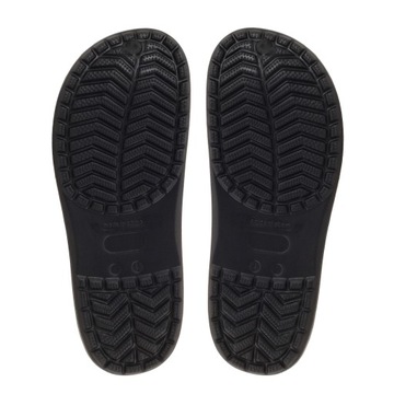 МУЖСКАЯ обувь CROX FLIPS ЛЕГКИЕ КЛОГИ ИЗ ПЕНЫ