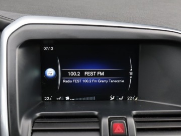 Volvo XC60 I SUV Facelifting 2.0 D3 DRIVE-E 150KM 2015 Volvo XC60 D3, Skóra, Navi, Klima, Klimatronic, zdjęcie 11