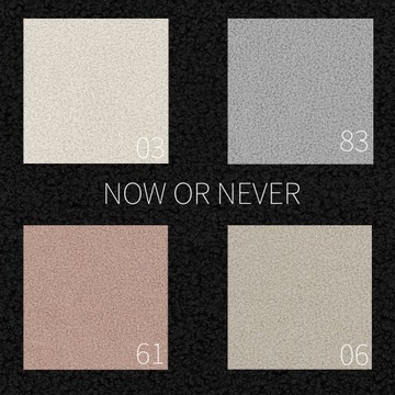 Детская кровать МИНИ Современный дизайн РАЗМЕРЫ КАЧЕСТВО 100х160, 100х200