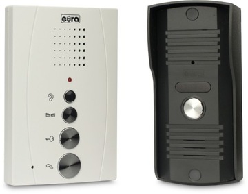 ТЕЛЕФОН РУКОВОДСТВА СВОБОДНЫЕ ВОРОТА ВОРОТА