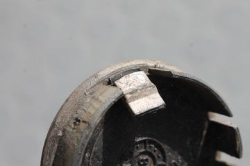 КРЫШКА ДИСКА КРЫШКА MAZDA MX-5 I NA 90-98