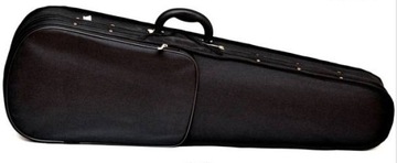 1/2 ФОРМАТА ДЛЯ СКРИПКИ + БЕСПЛАТНОЕ РОЗИНО