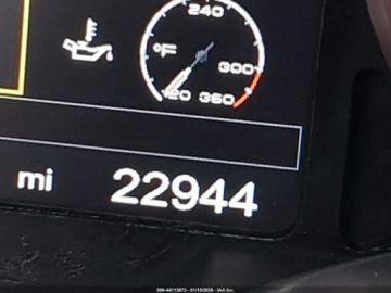 Ferrari California 2013 Ferrari California 2013 4.3 Benzyna 483KM, zdjęcie 11
