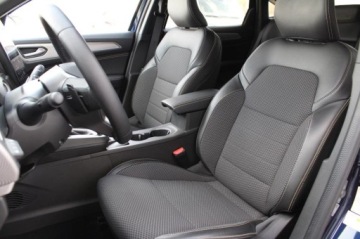 Renault Arkana SUV 1.3 TCe 140KM 2024 Renault Arkana Techno, zdjęcie 8