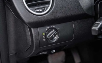 Mercedes Klasa M W164 Off-roader 3.0 V6 (320 CDI) 224KM 2006 Mercedes-Benz ML 3.0D 224KM 4matic Sport Pakiet Skora Navi Camera Alu PDc, zdjęcie 16