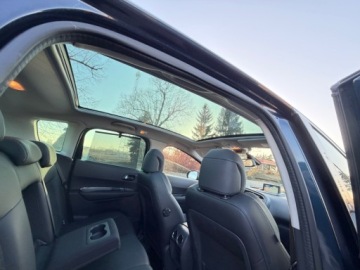 Peugeot 3008 I Crossover 1.6 THP 156KM 2014 Peugeot 3008 Raty 1.6 Benz Panorama Navi Tylko 147tys km Lift Gwarancja 1.6, zdjęcie 25