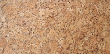Wicanders korek ścienny Hawai Natural