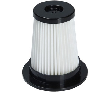 Filtr do odkurzacza bezprzewodowego Beko