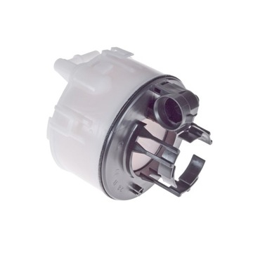 BLUE PRINT FILTR PALIVA HYUNDAI IX35 1,6GDI 10-