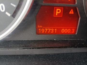 BMW Seria 5 E60 Touring 530xd 235KM 2007 BMW 530 2007/automat/235KM/po opłatach/M-Pakiet, zdjęcie 22