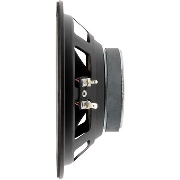 АВТОМОБИЛЬНЫЕ ДИНАМИКИ ДЛЯ SEAT IBIZA 6L ПЕРЕДНИЕ/ЗАДНИЕ