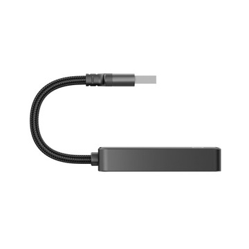 CarPlay Android Auto Wi -Fi Bluetooth Adapter Adapter