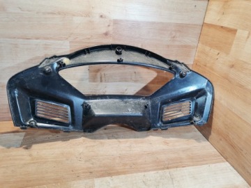 КРЫШКА СЧЕТЧИКА DAELIM S2 125