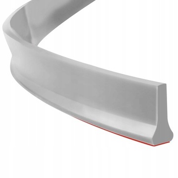 ПРОКЛАДКА ВОДОБАРЬЕРА САМОКЛЕЯЩАЯСЯ ЛЕНТА ДУШЕВОЙ ПОРОГ 150см