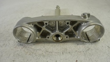 I172 Honda CRF 250 450 Нижняя планка полки