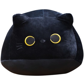 Мягкая подушка Плюшевые подушки для взрослых