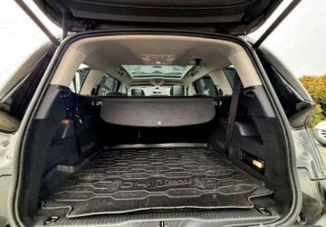 Citroen Grand C4 Picasso II Grand Picasso 1.6 BlueHDi 120KM 2015 Citroen C4 Grand Picasso Bezwypadkowy FV23, Kredyt, Leasing, Serwisowany,, zdjęcie 12