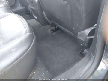 Buick 2012 Buick Regal 2012 Buick Regal 4dr Sdn Base 2.4 Benzyna 182KM, zdjęcie 7