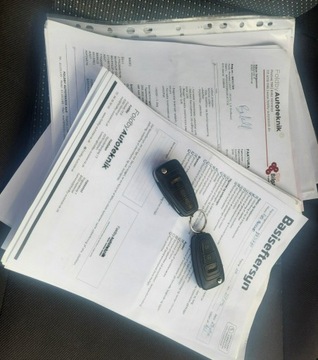 Ford Mondeo IV Kombi 1.6 EcoBoost 160KM 2011 Ford Mondeo 160KM Zadbany LIFT GwarancjaRata520zl, zdjęcie 15