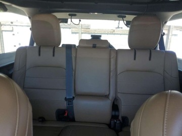 Jeep Wrangler IV 2022 Jeep Wrangler Unlimited Sahara 4XE 2022 2.0l 2.0 Hybryda 375KM, zdjęcie 10