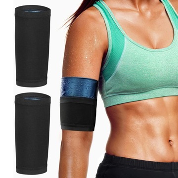 2X Arm Compression Arm Shaper owija ramię