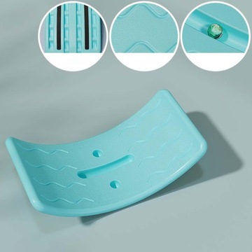 dzieci Balance Board Maluch