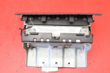 AIRBAG ULOŽENÍ SPOLUJEZDCE FORD FUSION 04R