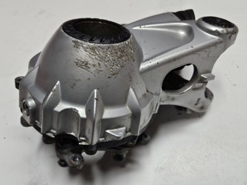 Dyfer Большинство директива BMW K26 K28 R1200 RT 2005-2009 R1200 ST 2005-2007