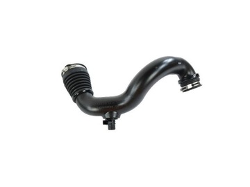 Mopar Czujnik MAF do rurki turbo dla Chryslera Voy