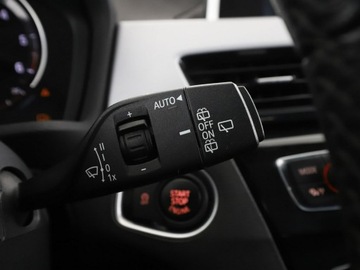 BMW X1 F48 Crossover sDrive18d 150KM 2019 BMW X1 Navi czujniki aut.klima bluetooth, zdjęcie 34