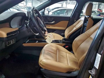 Lincoln 2023 Lincoln Corsair Reserve 2023 2.0 Benzyna 250KM, zdjęcie 7