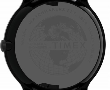 Zegarek TIMEX TW2V43600