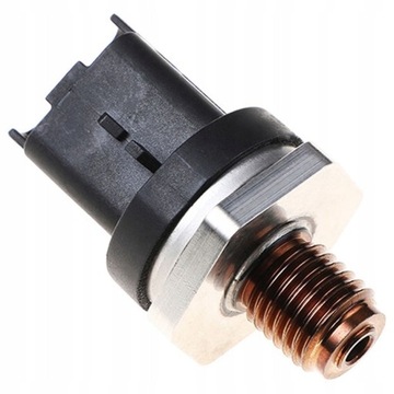 jnika dla Peugeot 0281002797 0281006507 0281002283