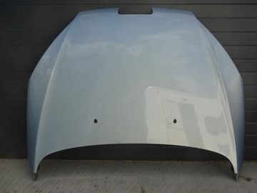 PEUGEOT 407 MASKA EYLC
