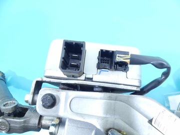 SSANGYONG OE 46211-34000 SERVO  SLOUPEC