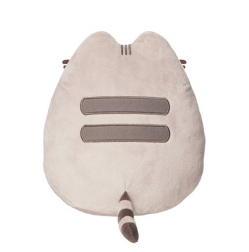 PUSHEEN серый талисман 23см SUPER SOFT от 0+ SWEET