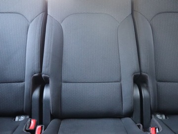 Kia Carens IV Minivan 1.6 GDI 135KM 2014 Kia Carens 1.6 GDI, Salon Polska, Serwis ASO, zdjęcie 9