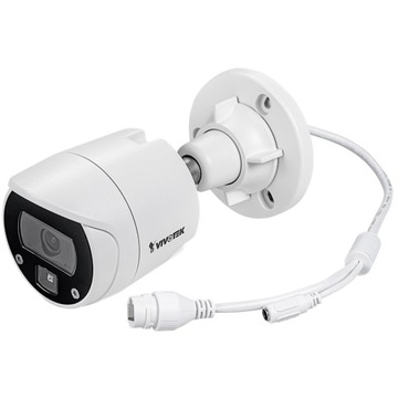 Kamera ip VIVOTEK IB9369