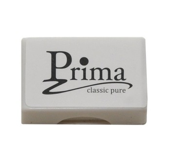 Скрипка/альт/виолончель канифоль