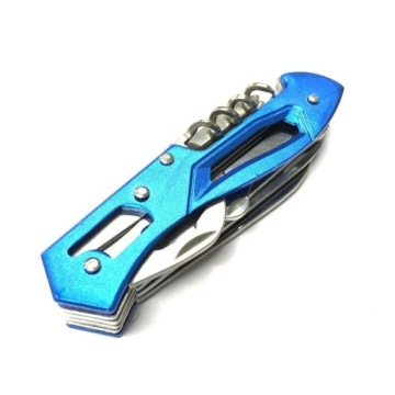 Многофункциональность