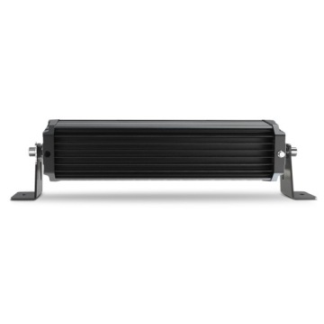 72W Universal LED Light Bar 5D / Off Road для ATV / UTV, 34 см