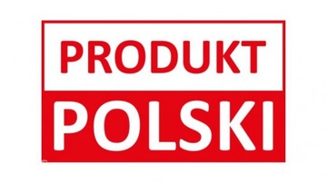 Польский брезентовый чехол на Yamaha X MAX 300