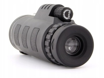 РОЖДЕСТВЕНСКИЙ ПОДАРОК ​​ОХОТНИЧИЙ НАБЛЮДАТЕЛЬНЫЙ ПРИБОР.