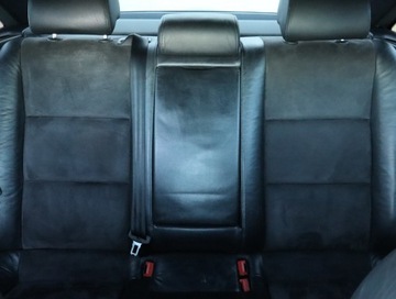 Audi A6 C6 Limousine 2.4 V6 24V 177KM 2005 Audi A6 2.4, GAZ, Automat, Xenon, Klima, zdjęcie 8