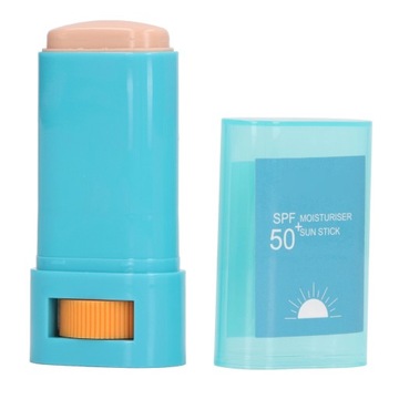 KREM W SZTYFCIE SUN STICK SPF 50+ 20G