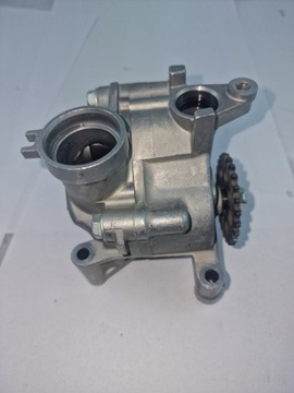 Honda CBR 1000 RR SC59 Pompa oleju OEM
