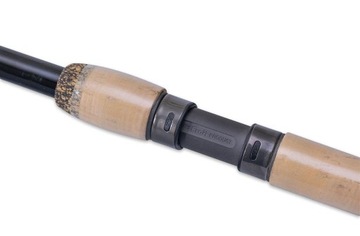 Дистанционное устройство подачи Drennan Acolyte 3,6 м 12 футов 85 г