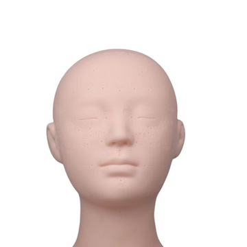 Многофункциональный тренировочный манекен для