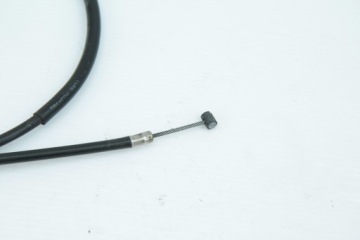 HONDA CBR 954 SC50 02-03 ТРОС ПРИВОДА СЦЕПЛЕНИЯ