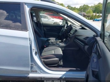 Subaru 2023 Subaru Crosstrek 2023 SUBARU CROSSTREK PREMIUM 2.0 Benzyna 252KM, zdjęcie 11